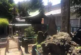 八幡神社