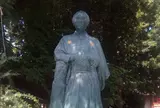 仲町稲荷神社