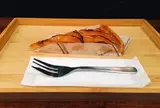 N'importe quoi ナンポルトクワ