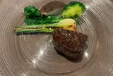 ラ・サレッタ