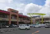 ＬａＬａテラス南千住