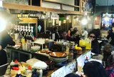 イザカヤ山角 桜木町店