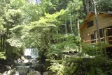ロッヂ神戸岩