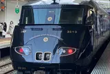 博多駅