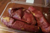 ミツイモタイム 薬院店