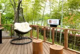 Layer Cafe (レイヤーカフェ)