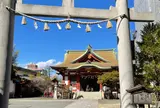 熊野神社