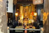 慶運寺