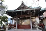 荘厳寺