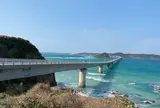 角島