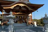 岩国白蛇神社