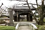 薬師院
