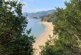 仙酔島