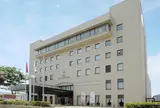第一イン 新湊