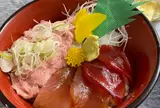 ひとみ食堂