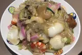 江山楼