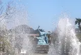 平和公園
