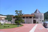 小笠原水産センター