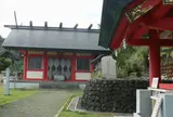 大神山神社