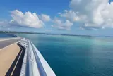 伊良部大橋