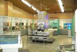 小笠原ビジターセンター