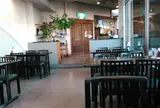 魚吉
