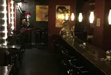 Coffee shop Marley
