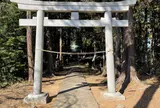 王子神社