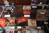 デルフォニックス 渋谷