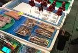 畠中商店