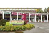 よこはま動物園ズーラシア