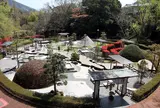 万葉公園