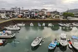 天草プリンスホテル