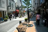 元町商店街