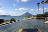 ヘルシーランド たまて箱温泉