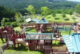 小田原こどもの森公園わんぱくらんど
