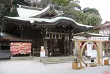 江島神社