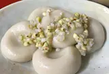 もんぜんや