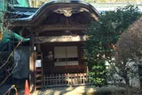 早雲寺