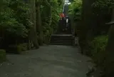 日輪寺