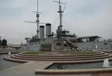三笠公園