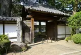 早雲寺