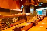 西麻布 晩鶏