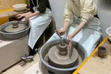 陶芸工房 早雲箱根焼