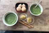 NARAYA CAFE（ならや）