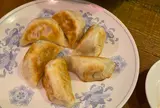 FUJI COMMUNICATION (フジ コミュニケーション)