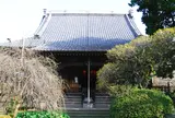 宝戒寺