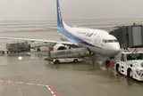関西空港