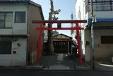 大三島神社