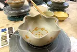 陶芸教室ゆう工房 東京青山教室